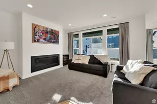 3158 S 2550 W, Syracuse, UT 84075 - Photo 9