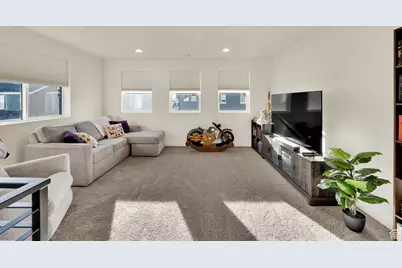 3158 S 2550 W, Syracuse, UT 84075 - Photo 27