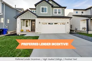 3158 S 2550 W, Syracuse, UT 84075 - Photo 1