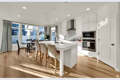 3158 S 2550 W, Syracuse, UT 84075 - Photo 11