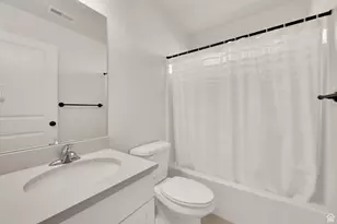 3158 S 2550 W, Syracuse, UT 84075 - Photo 25