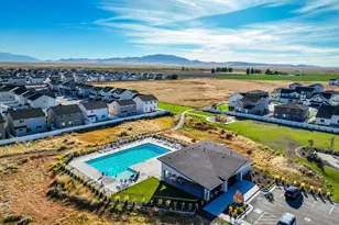 3158 S 2550 W, Syracuse, UT 84075 - Photo 43