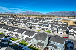 3158 S 2550 W, Syracuse, UT 84075 - Photo 37