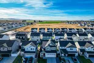 3158 S 2550 W, Syracuse, UT 84075 - Photo 33