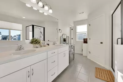 3158 S 2550 W, Syracuse, UT 84075 - Photo 19