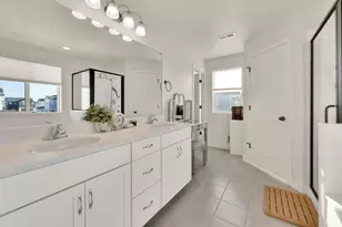 3158 S 2550 W, Syracuse, UT 84075 - Photo 19