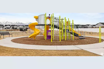 3158 S 2550 W, Syracuse, UT 84075 - Photo 47