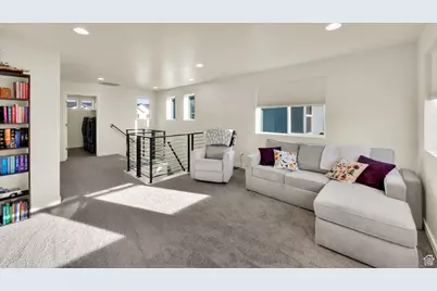 3158 S 2550 W, Syracuse, UT 84075 - Photo 29