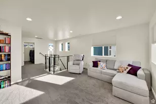 3158 S 2550 W, Syracuse, UT 84075 - Photo 29