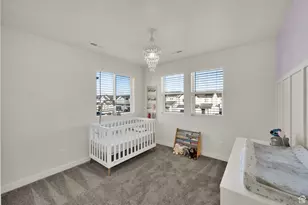 3158 S 2550 W, Syracuse, UT 84075 - Photo 23