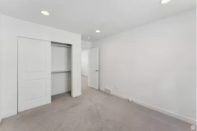 1633 W Rockaway Ln, West Jordan, UT 84088 - Photo 27