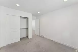 1633 W Rockaway Ln, West Jordan, UT 84088 - Photo 27