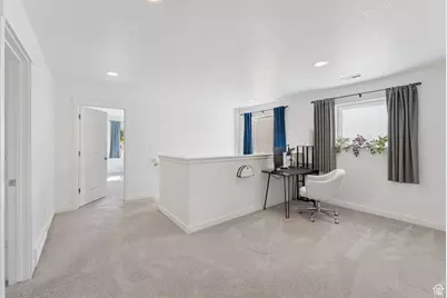 1633 W Rockaway Ln, West Jordan, UT 84088 - Photo 19