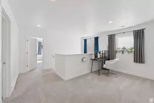 1633 W Rockaway Ln, West Jordan, UT 84088 - Photo 19