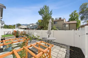 1633 W Rockaway Ln, West Jordan, UT 84088 - Photo 33