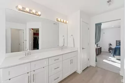 1633 W Rockaway Ln, West Jordan, UT 84088 - Photo 31