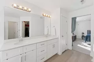 1633 W Rockaway Ln, West Jordan, UT 84088 - Photo 31