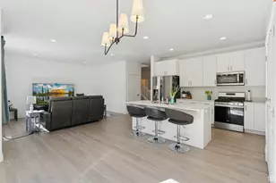 1633 W Rockaway Ln, West Jordan, UT 84088 - Photo 9