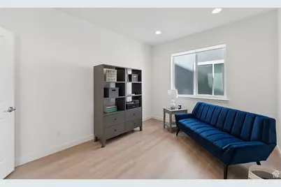 1633 W Rockaway Ln, West Jordan, UT 84088 - Photo 7