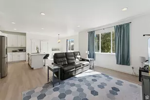 1633 W Rockaway Ln, West Jordan, UT 84088 - Photo 13