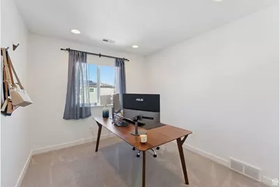 1633 W Rockaway Ln, West Jordan, UT 84088 - Photo 21