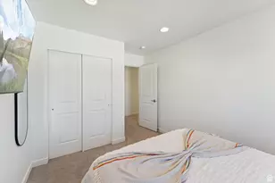 1633 W Rockaway Ln, West Jordan, UT 84088 - Photo 25