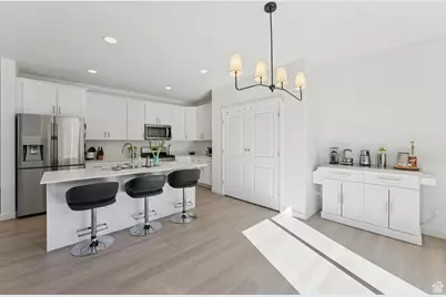 1633 W Rockaway Ln, West Jordan, UT 84088 - Photo 15