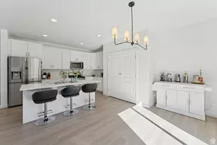 1633 W Rockaway Ln, West Jordan, UT 84088 - Photo 15