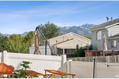 1633 W Rockaway Ln, West Jordan, UT 84088 - Photo 35