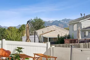 1633 W Rockaway Ln, West Jordan, UT 84088 - Photo 35