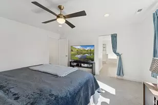 1633 W Rockaway Ln, West Jordan, UT 84088 - Photo 29