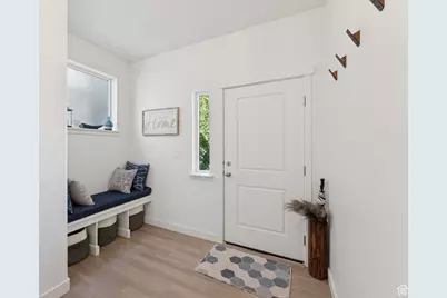 1633 W Rockaway Ln, West Jordan, UT 84088 - Photo 5