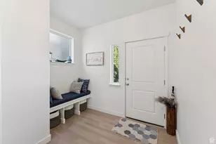 1633 W Rockaway Ln, West Jordan, UT 84088 - Photo 5