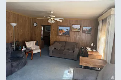 231 S 100 E, Gunnison, UT 84634 - Photo 7