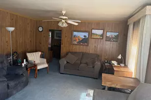 231 S 100 E, Gunnison, UT 84634 - Photo 7