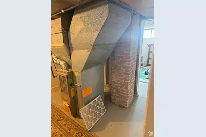 231 S 100 E, Gunnison, UT 84634 - Photo 27