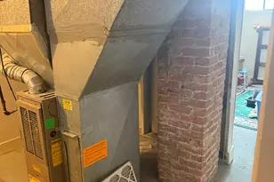 231 S 100 E, Gunnison, UT 84634 - Photo 27