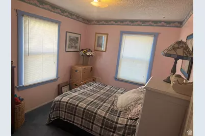 231 S 100 E, Gunnison, UT 84634 - Photo 9