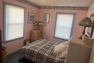 231 S 100 E, Gunnison, UT 84634 - Photo 9