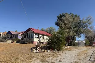 231 S 100 E, Gunnison, UT 84634 - Photo 3