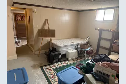 231 S 100 E, Gunnison, UT 84634 - Photo 25