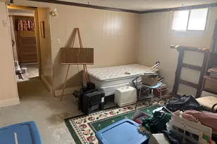 231 S 100 E, Gunnison, UT 84634 - Photo 25