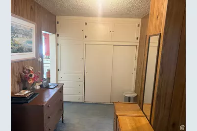 231 S 100 E, Gunnison, UT 84634 - Photo 13