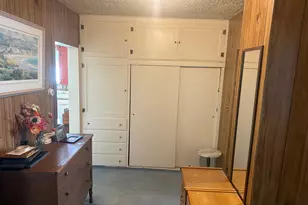 231 S 100 E, Gunnison, UT 84634 - Photo 13