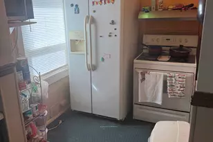 231 S 100 E, Gunnison, UT 84634 - Photo 15