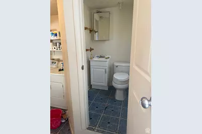 231 S 100 E, Gunnison, UT 84634 - Photo 17