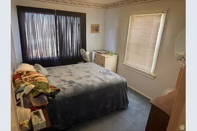 231 S 100 E, Gunnison, UT 84634 - Photo 5