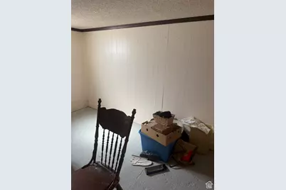 231 S 100 E, Gunnison, UT 84634 - Photo 23