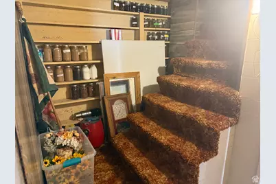 231 S 100 E, Gunnison, UT 84634 - Photo 19