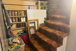 231 S 100 E, Gunnison, UT 84634 - Photo 19